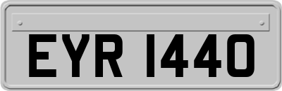 EYR1440