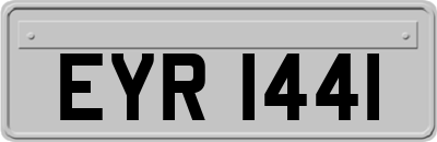 EYR1441
