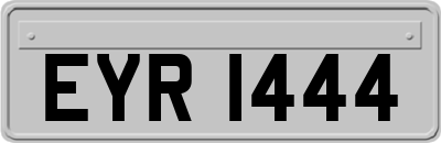 EYR1444