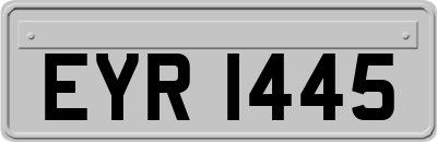 EYR1445