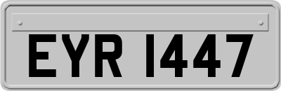 EYR1447