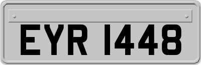 EYR1448