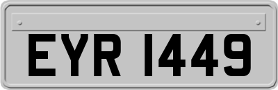 EYR1449
