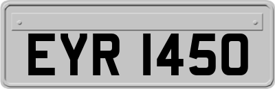 EYR1450