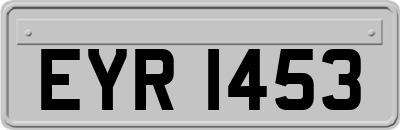 EYR1453