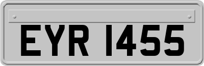 EYR1455