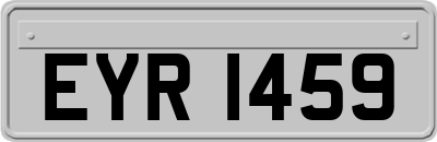 EYR1459