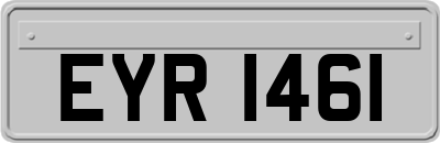 EYR1461
