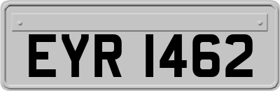 EYR1462