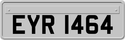 EYR1464