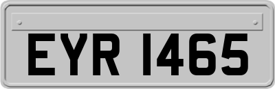 EYR1465