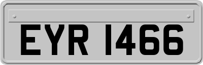 EYR1466