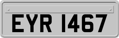 EYR1467