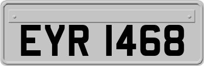 EYR1468
