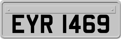 EYR1469