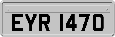 EYR1470