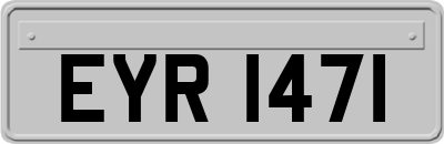 EYR1471