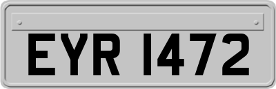 EYR1472