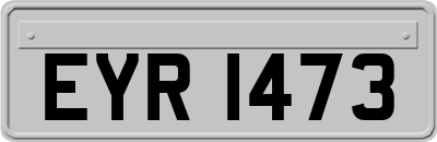 EYR1473