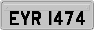 EYR1474