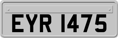 EYR1475