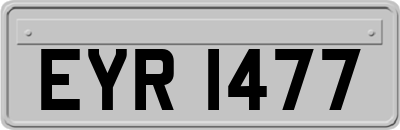 EYR1477