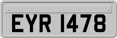 EYR1478