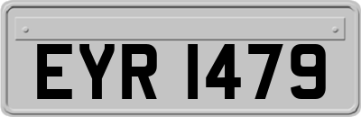 EYR1479