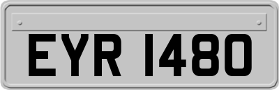 EYR1480