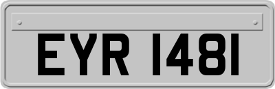 EYR1481