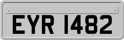 EYR1482
