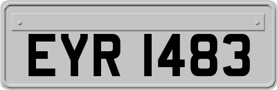 EYR1483
