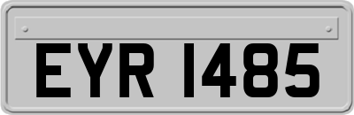 EYR1485
