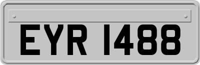 EYR1488