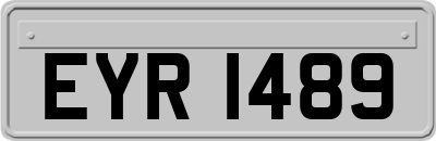 EYR1489