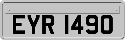 EYR1490