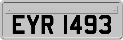 EYR1493