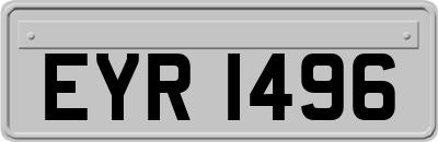 EYR1496