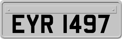 EYR1497