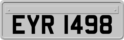 EYR1498