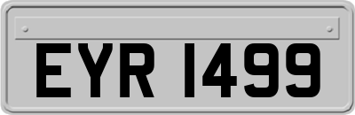 EYR1499