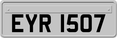 EYR1507