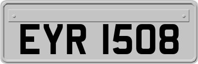 EYR1508