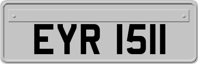 EYR1511