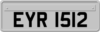EYR1512
