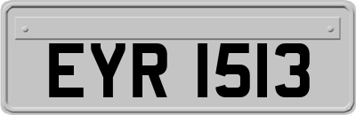 EYR1513
