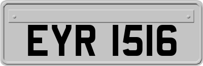 EYR1516