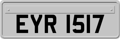 EYR1517