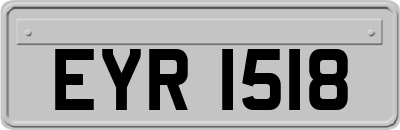 EYR1518