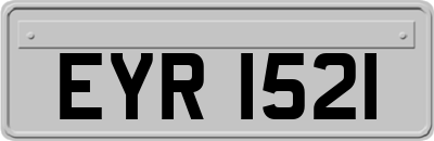 EYR1521